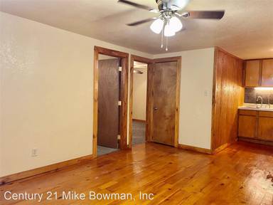 Main picture of 1705 Chris Craft Dr