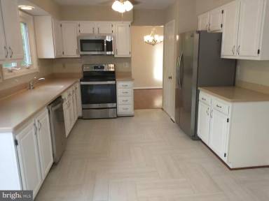 Main picture of 8219 Crackling Fire Dr