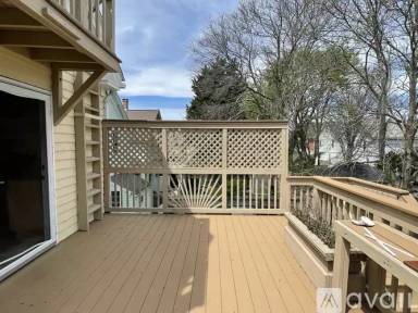 Main picture of 15 Congdon Ave