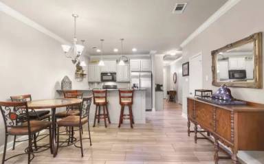 Main picture of 14239 Woodchase Ct