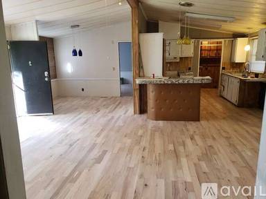 Main picture of 2460 Piney Grove Rd