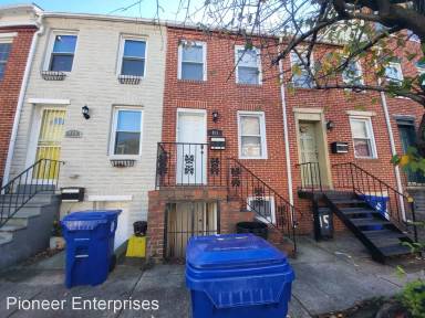 Main picture of 905 Ramsay St