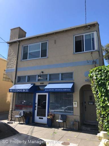 Main picture of 1658 Palm Ave