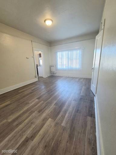 Main picture of 3767 Midvale Ave