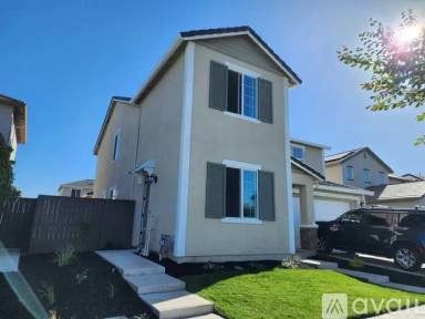 Main picture of 6686 Guadalupe Ln