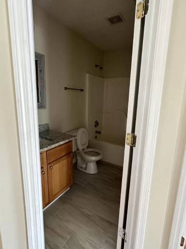 Main picture of 7322 Stoney Moss Way