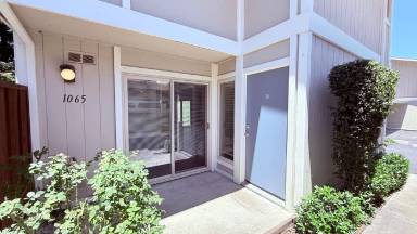 Main picture of 1065 San Ramon Valley Blvd