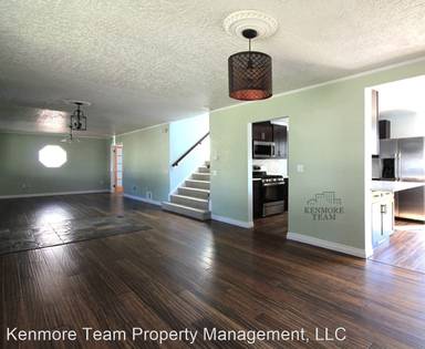 Main picture of 406 Abert Ave