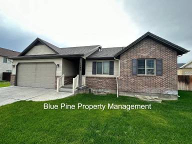 Main picture of 1285 Drystone Dr