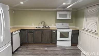 Main picture of 22 Marindale Ave