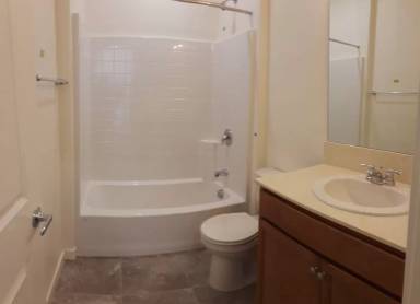 Main picture of 4693 Falcon Rock Ln