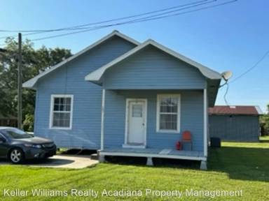 Main picture of 103 Jerry Ln