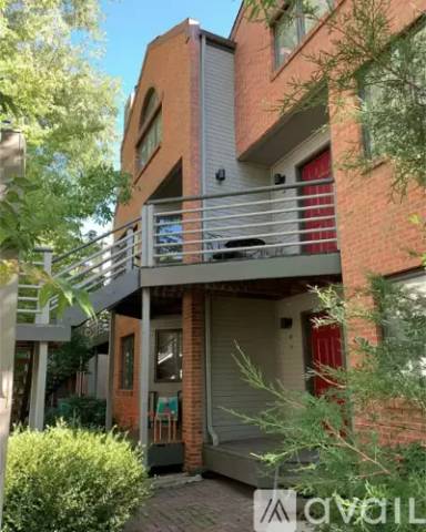 Main picture of 1634 17th St