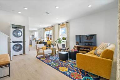 Main picture of 2519 Caleb Asher Loop