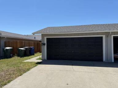 Main picture of 1713 Randazzo Ave