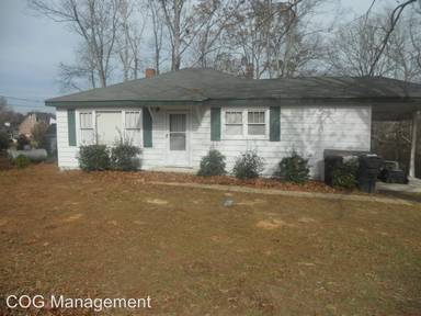 Main picture of 1149 Ridge Rd