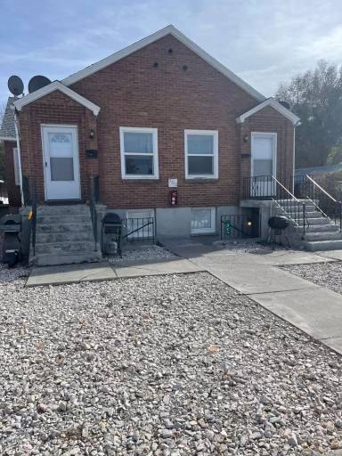 Main picture of 752 Sage St