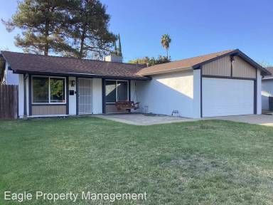 Main picture of 2612 Kokanee Way