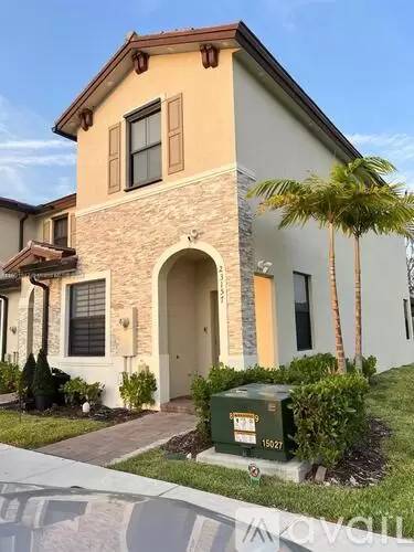 Main picture of 23157 SW 99th Ave