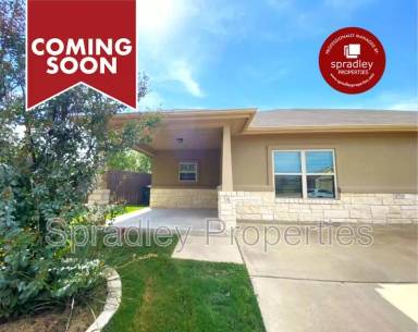 Main picture of 4718 Babu Ct