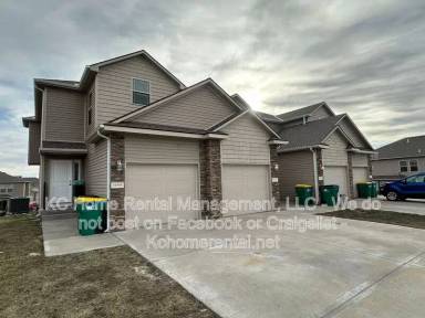 Main picture of 10547 Kane Dr
