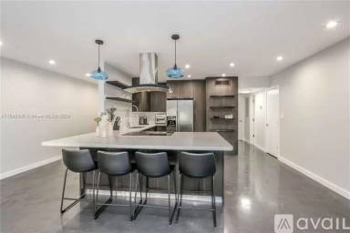 Main picture of 16424 Briar Patch Pl