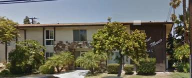 Main picture of 3525 Emerald St