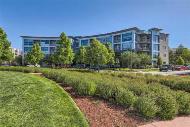 Main picture of Moda Lofts