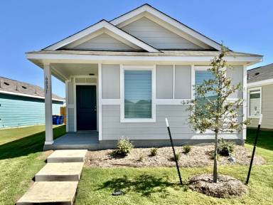Main picture of 6831 Sunbeam Cir