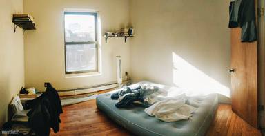 Main picture of 88 Hammond St