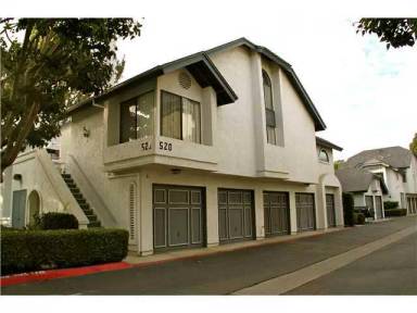 Main picture of 520 Via de la Valle