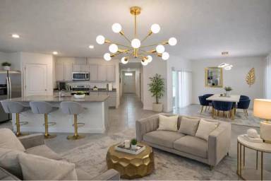 Main picture of 3684 Diving Dove Ln