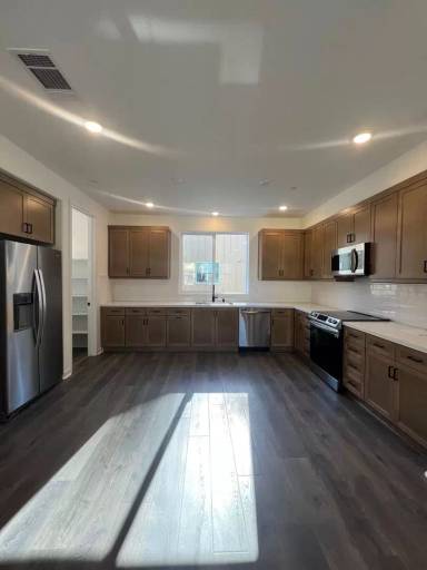 Main picture of Harvest Lofts