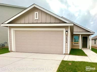 Main picture of 2434 Double Oak Dr