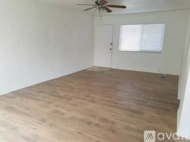 Main picture of 787 N Adele St