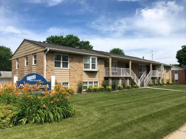 Main picture of 2403 Ferndale Ave