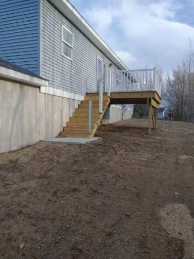 Main picture of 15305 Rosehelen Ln