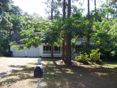 Main picture of 2008 Caldera Pl