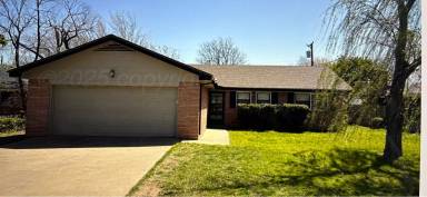 Main picture of 3403 S Virginia St