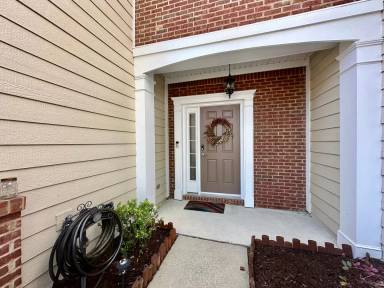 Main picture of 7193 Stonelion Cir