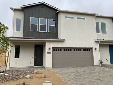 Main picture of 4867 Black Falcon Way