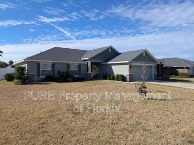 Main picture of 9750 Pepper Tree Pl
