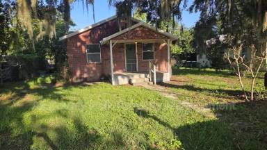 Main picture of 1135 Fairview Ave