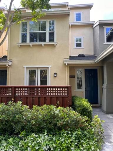 Main picture of 6931 Santero Way