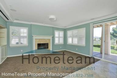 Main picture of 1083 Augusta Pl