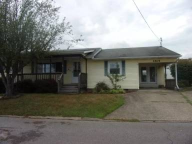 Main picture of 3505 Emerson Ct