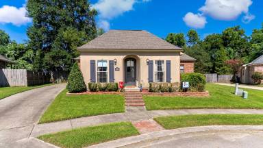Main picture of 10530 Springglen Ct