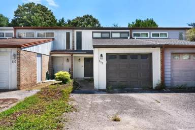 Main picture of 112 Opp Blvd NE