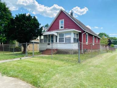 Main picture of 1405 S 3rd Ave