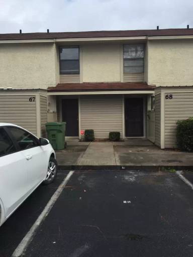 Main picture of 901 Olmstead Dr Condos